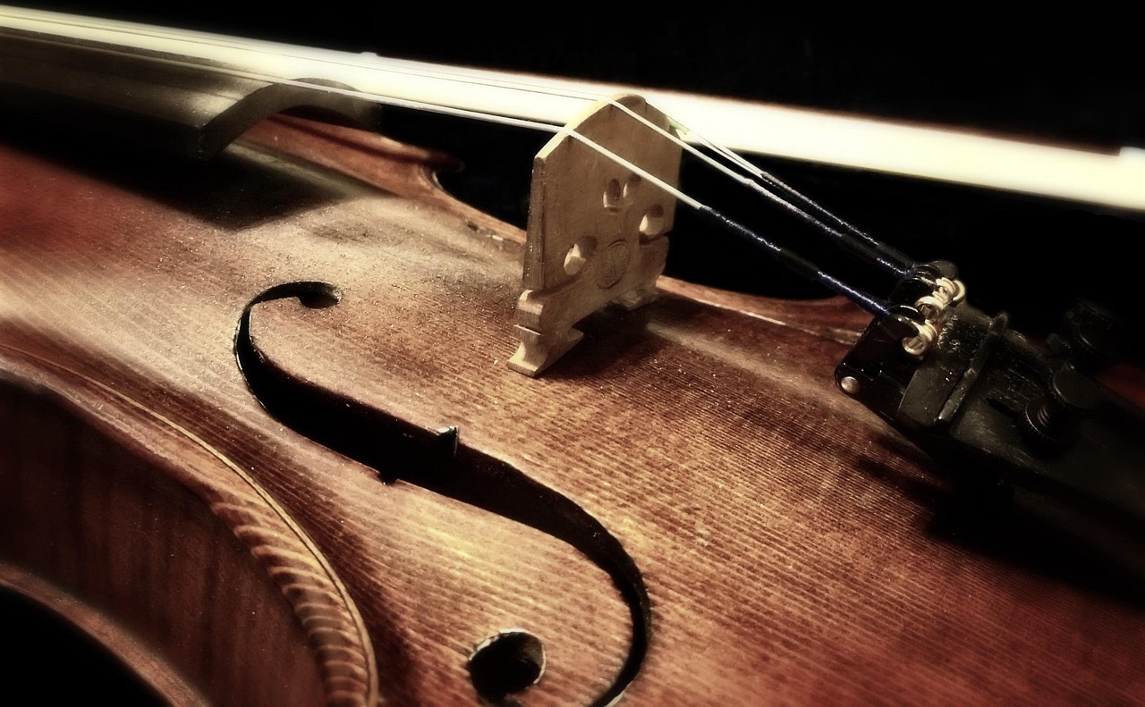 String Quartet