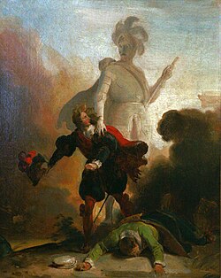 Don Giovanni