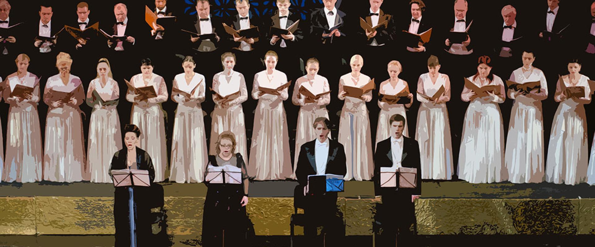 Choir